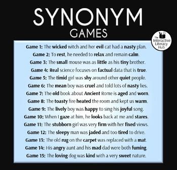 synonym video game|6 Synonyms & Antonyms for VIDEO GAME .
